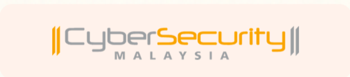 CyberSecurity Malaysia